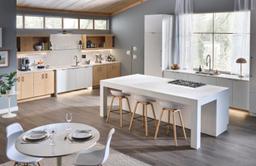 Calacatta Suprema - yoi9vtp6vjnzmd4zcma6@2x.jpg