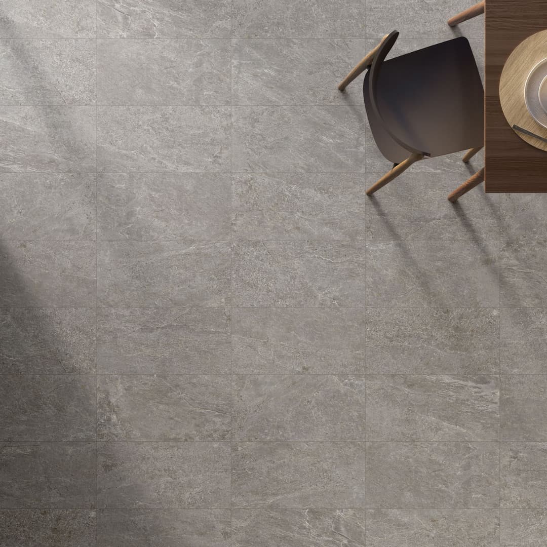 Farmhouse Living 12"x24" Matte Porcelain Field Tile in Millstone - yoigldjgtulkhbspv5q4@2x.jpg