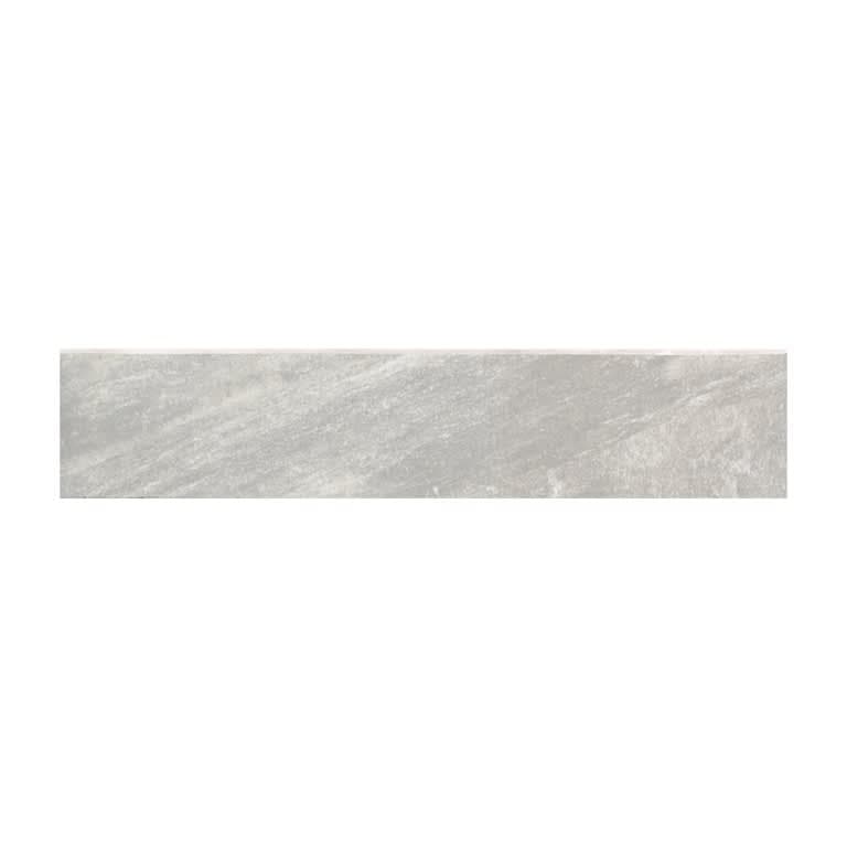 CAVANITE FAWN SBN 3X13 - yojr5gxnyevhm7jwpfoi@2x.jpg