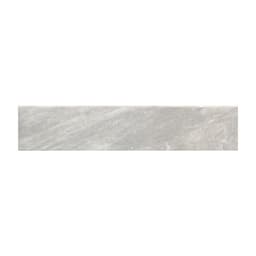 CAVANITE FAWN SBN 3X13 - yojr5gxnyevhm7jwpfoi@2x.jpg
