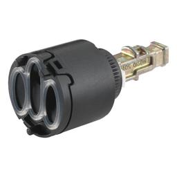 Delta Euro-motion Valve Assembly - yokmfgin2wuvpnxomxeu@2x.jpg
