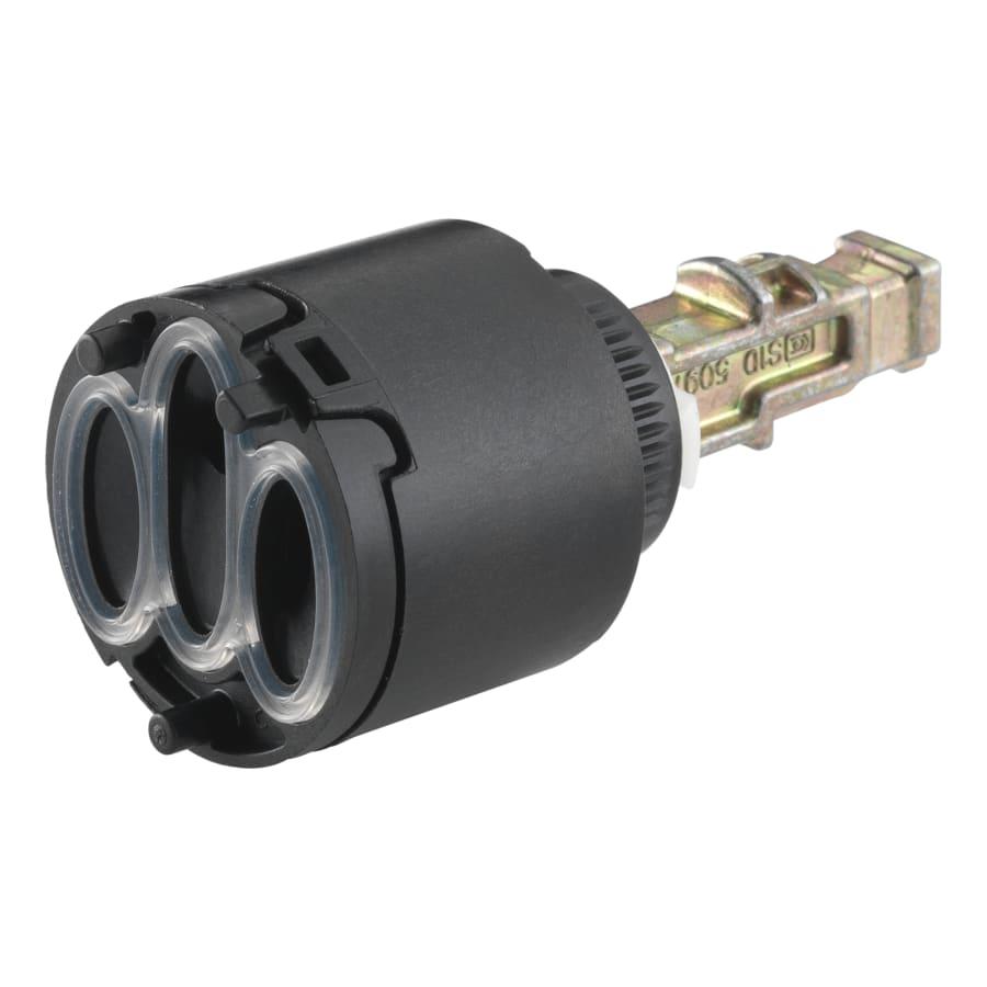 Delta Euro-motion Valve Assembly - yokmfgin2wuvpnxomxeu@2x.jpg