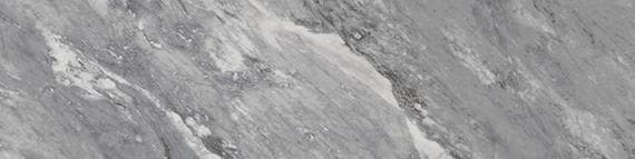 Marble Attache Lavish Stellar Grey Rectangle 12X24 Matte - yoloxl8db4rofu25y38s@2x.jpg