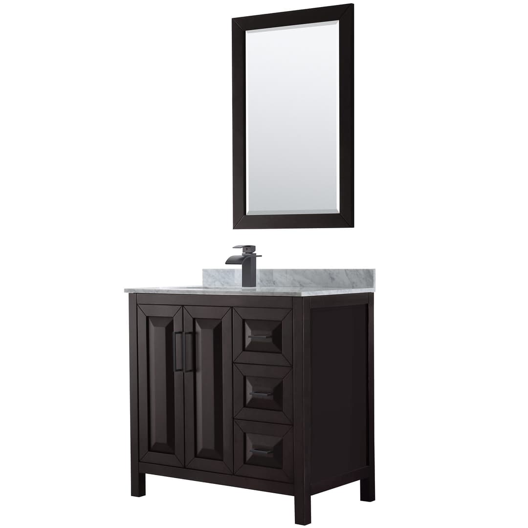 Daria Single Bathroom Vanity - 36W x 35.75H x 22D - yolsfskem2iwepdfkqml@2x.jpg