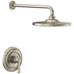 Colinet Shower Only Trim Package with 1.75 GPM Single Function Shower Head - yolzl8todflg6ukzaldh@2x.jpg