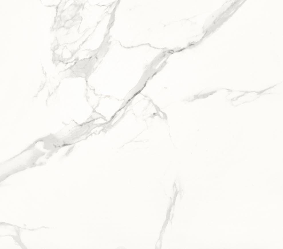 Natura - yoma0pnhwq7pzaqr6l5r@2x.jpg