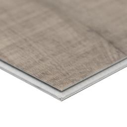 Prescott® Wolfeboro - yomspatj0liahctm7pq5_x500.jpg