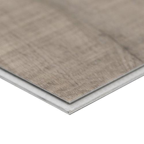 Prescott® Wolfeboro - yomspatj0liahctm7pq5_x500.jpg