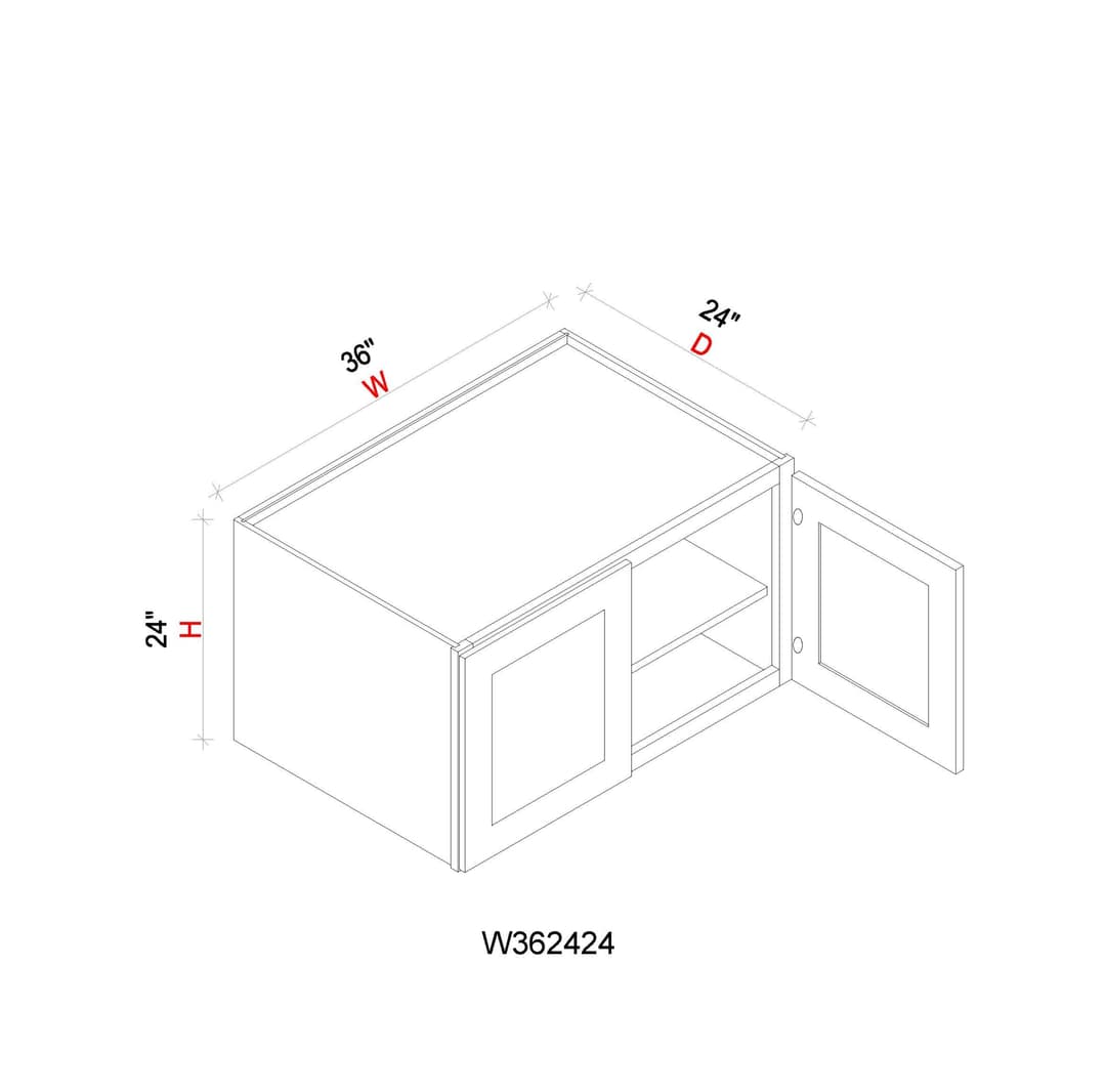 Wall Refrigerator Cabinet - 36"W x 24"H x 24"D - yomzo1epqoqxuinmosuj@2x.jpg