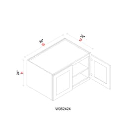 Wall Refrigerator Cabinet - 36"W x 24"H x 24"D - yomzo1epqoqxuinmosuj@2x.jpg