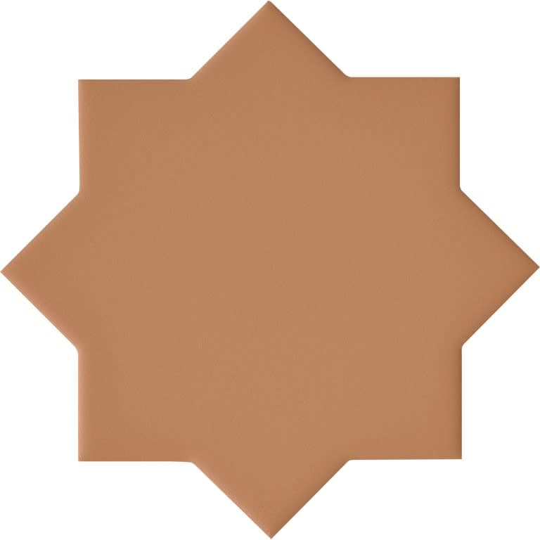 ECLISSI STAR COTTO MT 5X5 - yop0emqy1k40uwuradvg@2x.jpg