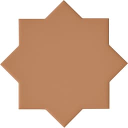 ECLISSI STAR COTTO MT 5X5 - yop0emqy1k40uwuradvg@2x.jpg