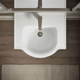 Veer 21" Pedestal Bathroom Sink with One Hole Drilled and Overflow - yopcekxyq3xe1a6giukz@2x.jpg