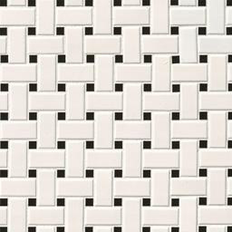 White And Black Matte Basket Weave Mosaic - yopemoigtkohhsbvt7iy@2x.jpg