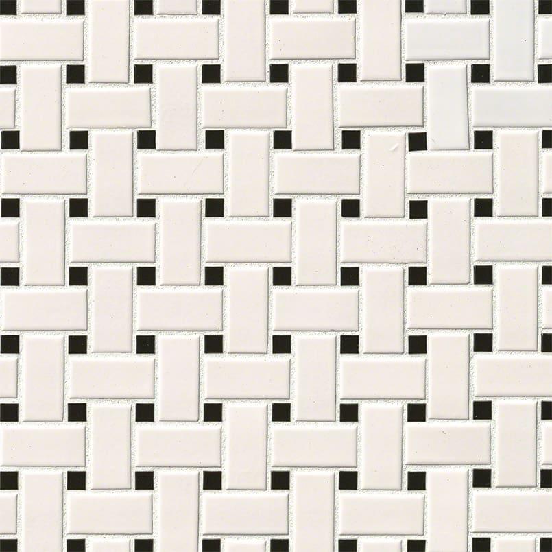 White And Black Matte Basket Weave Mosaic - yopemoigtkohhsbvt7iy@2x.jpg