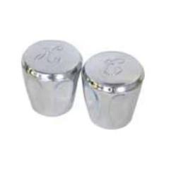Handle, 1-1/4 in, For Use With Streamway, Polished Chrome - yopowh8c0uaomv3jgsob@2x.jpg