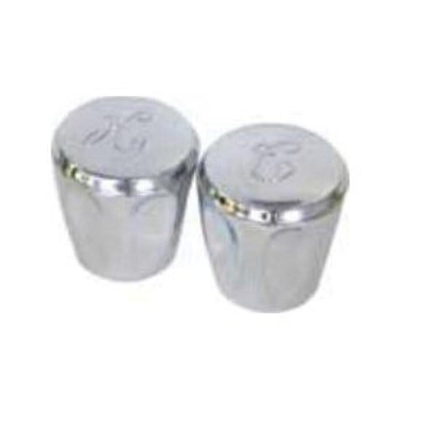 Handle, 1-1/4 in, For Use With Streamway, Polished Chrome - yopowh8c0uaomv3jgsob@2x.jpg