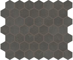 Moroccan Concrete Charcoal Hexagon 1.5X1.5 Matte - yoq9mie2cz1zukx5ppca@2x.jpg
