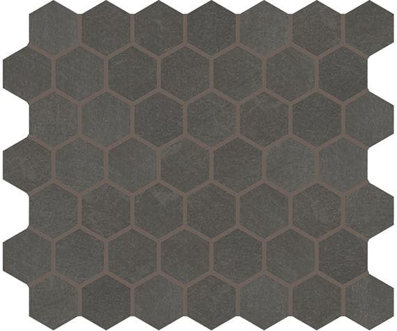 Moroccan Concrete Charcoal Hexagon 1.5X1.5 Matte - yoq9mie2cz1zukx5ppca@2x.jpg