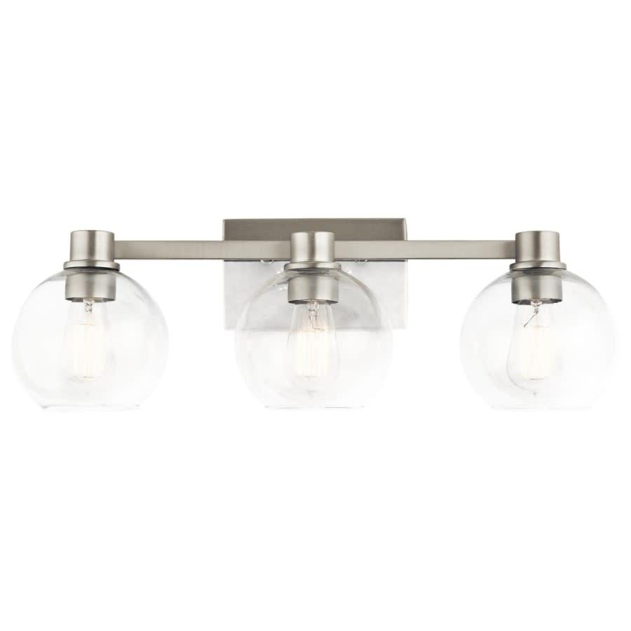 Harmony 3 Light 24-1/2" Wide Bathroom Vanity Light - yoqgifzlgqakt0zw16fd_800x500@2x.jpg