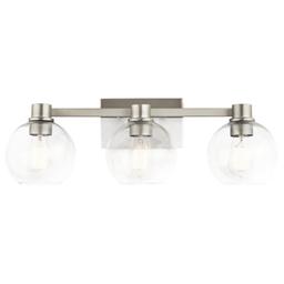 Harmony 3 Light 24-1/2" Wide Bathroom Vanity Light - yoqgifzlgqakt0zw16fd_800x500@2x.jpg