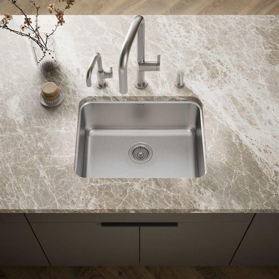 Undertone 23" Single Basin Under-Mount 18-Gauge Stainless Steel Kitchen Sink with SilentShield - yor8qhqbdtof0nhit42c@2x.jpg