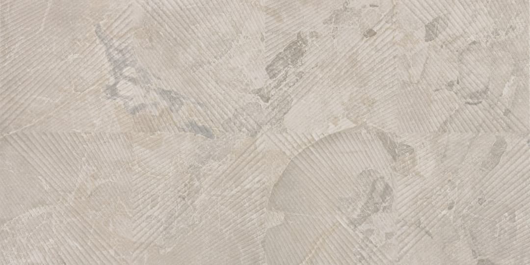 Forgehaus Terra Rectangle 12X24 Matte - yorhso5no0h9nmmwhutj@2x.jpg