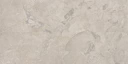 Forgehaus Terra Rectangle 12X24 Matte - yorhso5no0h9nmmwhutj@2x.jpg