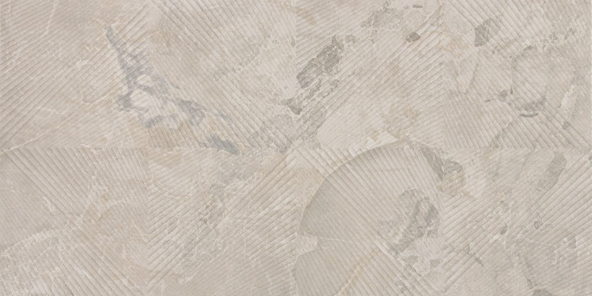 Forgehaus Terra Rectangle 12X24 Matte - yorhso5no0h9nmmwhutj@2x.jpg