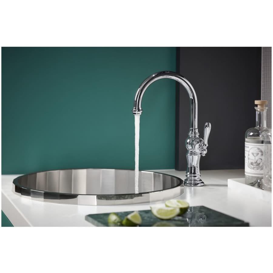 Artifacts 1.5 GPM Single Hole Bar Faucet - yos377x0ybsq6l76op9n@2x.jpg