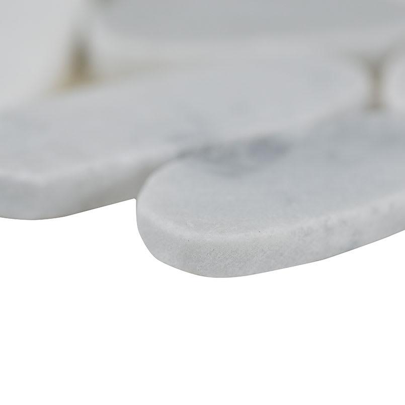 Sliced Carrara White Pebble - yotfdzvh2induzlg9lrz@2x.jpg