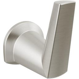 Galeon Single Robe Hook - yotgkpvcu1vl8trmctk1@2x.jpg