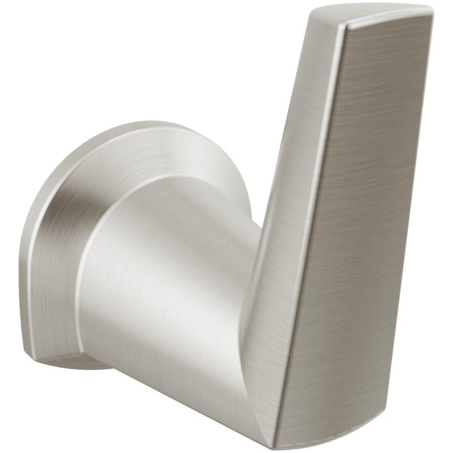 Galeon Single Robe Hook - yotgkpvcu1vl8trmctk1@2x.jpg