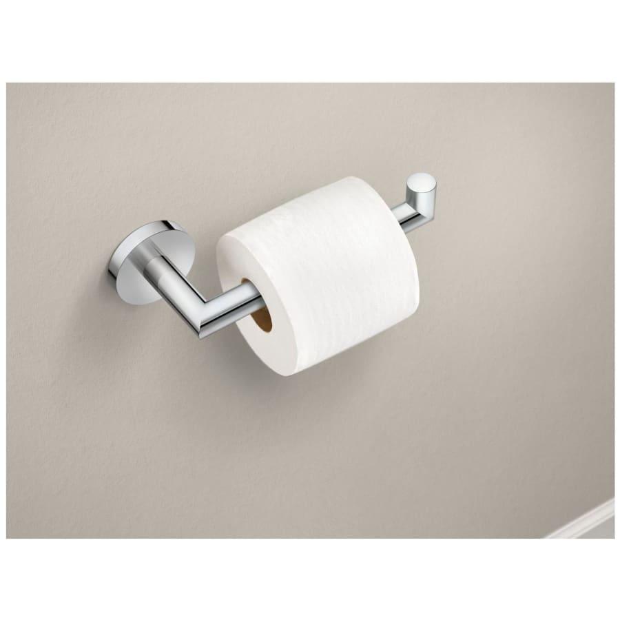 Arlys Wall Mounted Euro Toilet Paper Holder - youhbvm2gtyf1ldzbf6y@2x.jpg