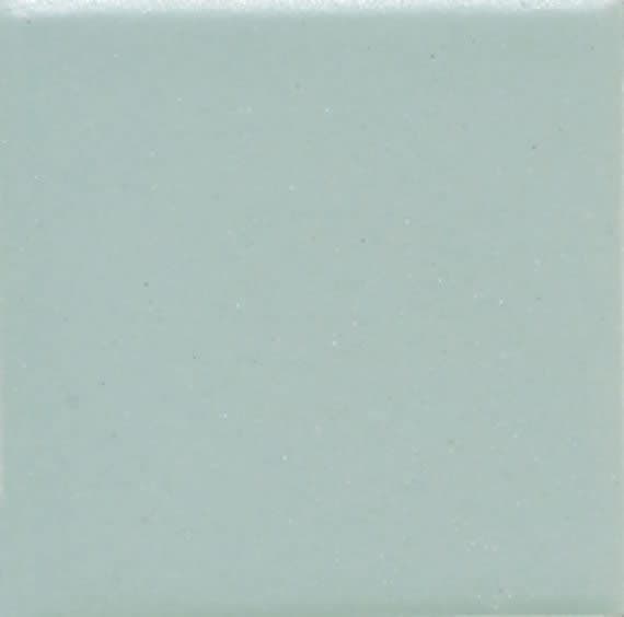 Keystones Spa Straight Joint 1X1 Matte - yovbrcaem5ckidrv0fof@2x.jpg