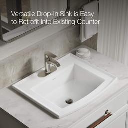 Archer 22-5/8" Drop In Bathroom Sink with 3 Holes Drilled and Overflow - yovtui8jgild1vff13z2@2x.jpg