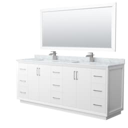 Strada Double Bathroom Vanity - 84W x 35H x 22D - yox6wkmjysbvutffsat0@2x.jpg