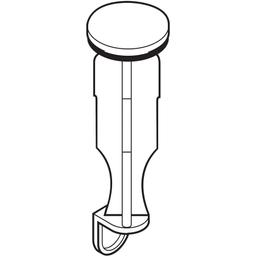 Replacement Drain Stopper Only - yoz8xyb4bhdvcmljxduv@2x.jpg