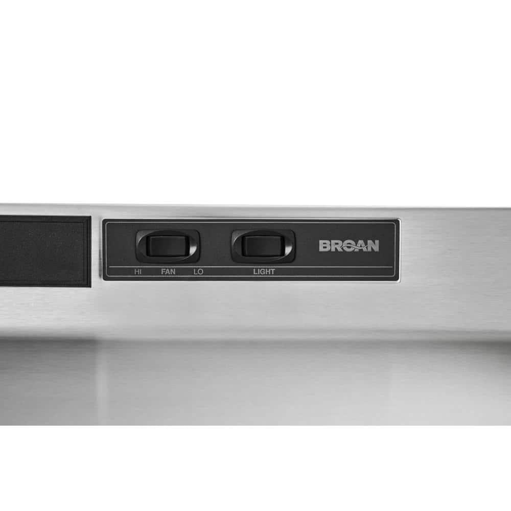 30"W Hood Stainless Steel - yozhjj3xp3cggnud2aie@2x.jpg