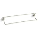 Bancroft 24" Double Towel Bar - yozlbhrcprovgnkey7he@2x.jpg