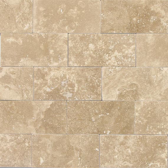 Travertine Torreon Rectangle 12X24 Honed - yp0vcweotpckchq8a0zq@2x.jpg