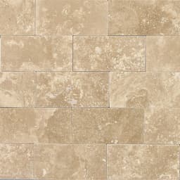 Travertine Torreon Rectangle 12X24 Honed - yp0vcweotpckchq8a0zq@2x.jpg