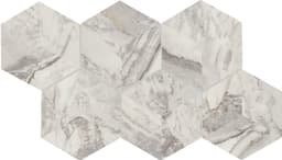 Divinium Zion Hexagon 8X9 Matte - yp1n5s4qi1moxwhgrpvp@2x.jpg