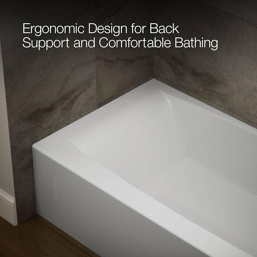Entity 60" x 30" Three Wall Alcove Acrylic Soaking Tub with Right Drain - yp2llr7l4jvbuxjcyhg8@2x.jpg