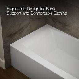 Entity 60" x 30" Three Wall Alcove Acrylic Soaking Tub with Right Drain - yp2llr7l4jvbuxjcyhg8@2x.jpg