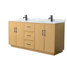Elan Double Bathroom Vanity with Toe Kick - 72W x 35H x 22D - yp3uysypgxxh8duduu2d@2x.jpg