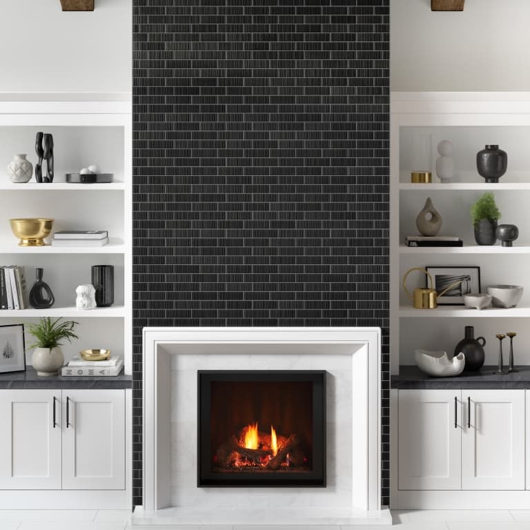 ORNAMI YUZEN GL 2X6/1112 - yp3yxskh9qm3w7ozj2zz@2x.jpg