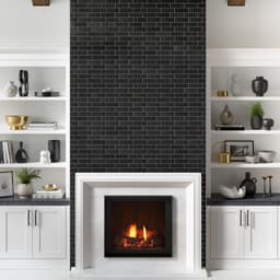 ORNAMI YUZEN GL 2X6/1112 - yp3yxskh9qm3w7ozj2zz@2x.jpg
