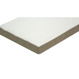 ECLISSI WHITE MT 2X10 - yp46mettueojrgiwe8hk@2x.jpg