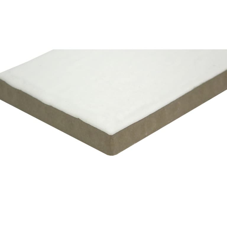 ECLISSI WHITE MT 2X10 - yp46mettueojrgiwe8hk@2x.jpg